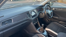 Volkswagen T-Roc 1.0 TSI SEL 5dr Petrol Hatchback